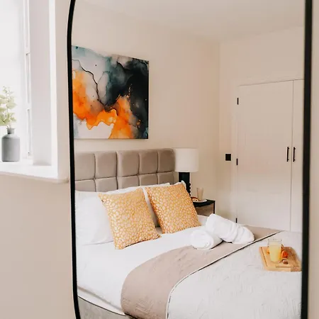 Apartment Stunning Grade Ii Living Family Contractors Birmingham