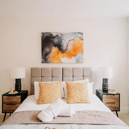 Apartment Stunning Grade Ii Living Family Contractors *