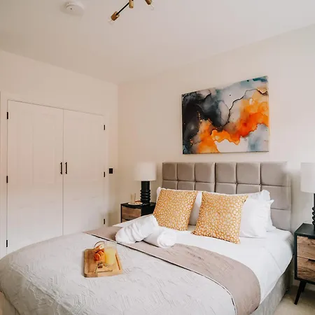 Apartment Stunning Grade Ii Living Family Contractors