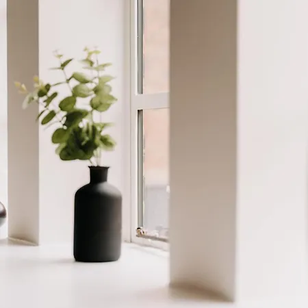 Stunning Grade Ii Living Family Contractors Apartment *