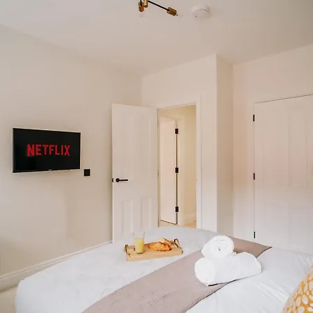 Apartment Stunning Grade Ii Living Family Contractors *