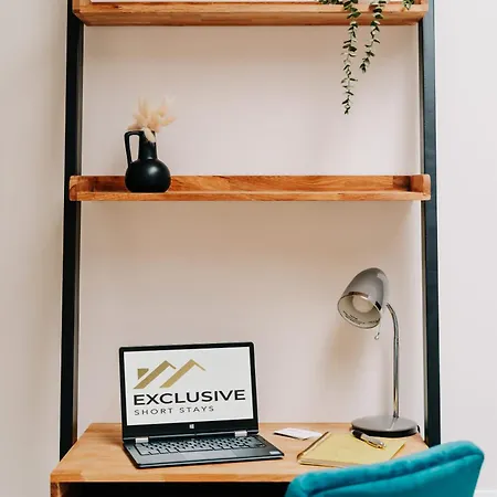 Stunning Grade Ii Living Family Contractors Birmingham